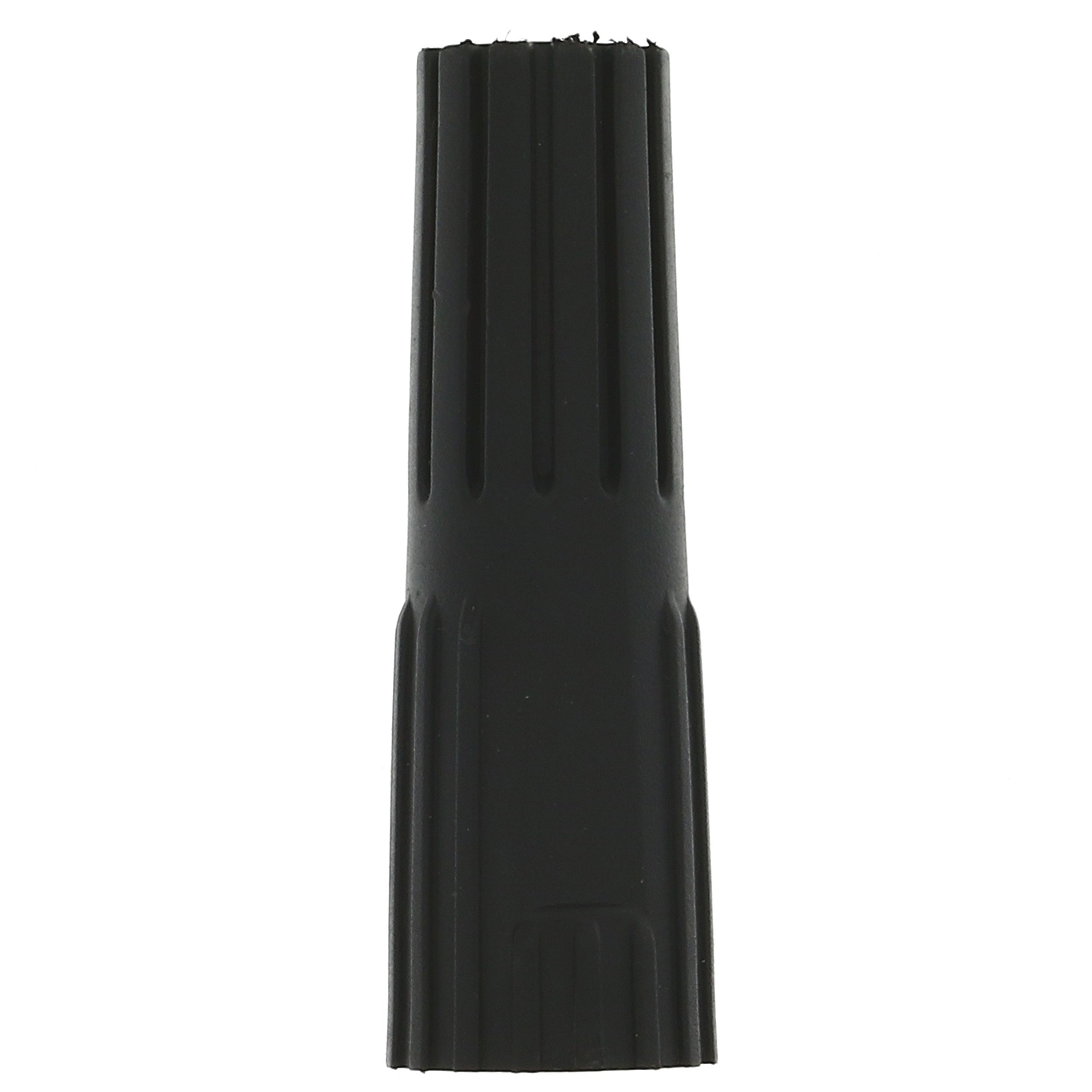 Coral 76300 Essentials Extension Pole Adaptor to Convert Standard Screw Thread Connections to Push Fit