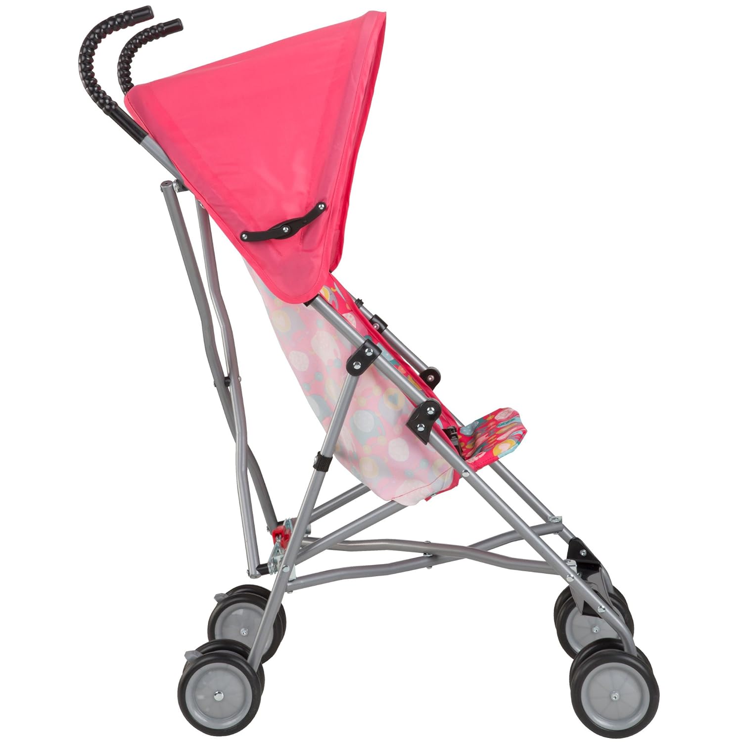 dorel umbrella stroller