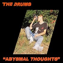 The Drums: Drums, The Drums: Amazon.ca: Music