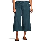 XCVI Womens Ace Pants