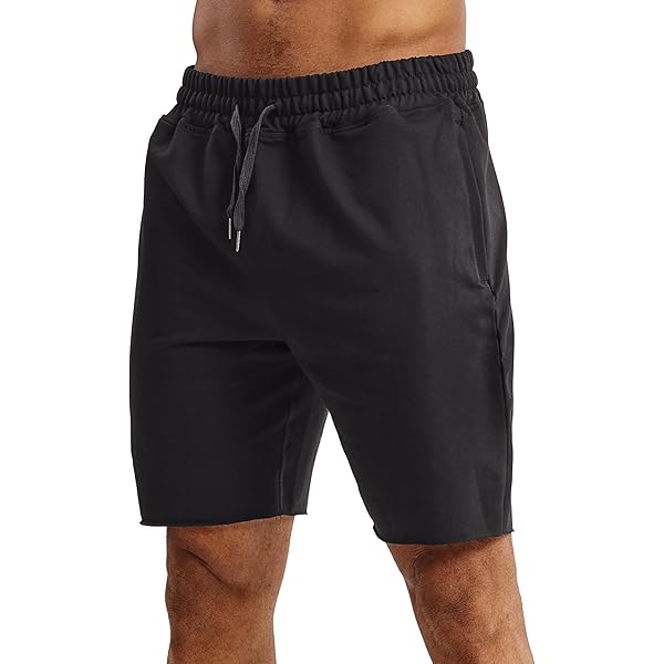 Setinn × WAKE FINAL SHORTS Black XL Setinn Final Shorts – unexpected store