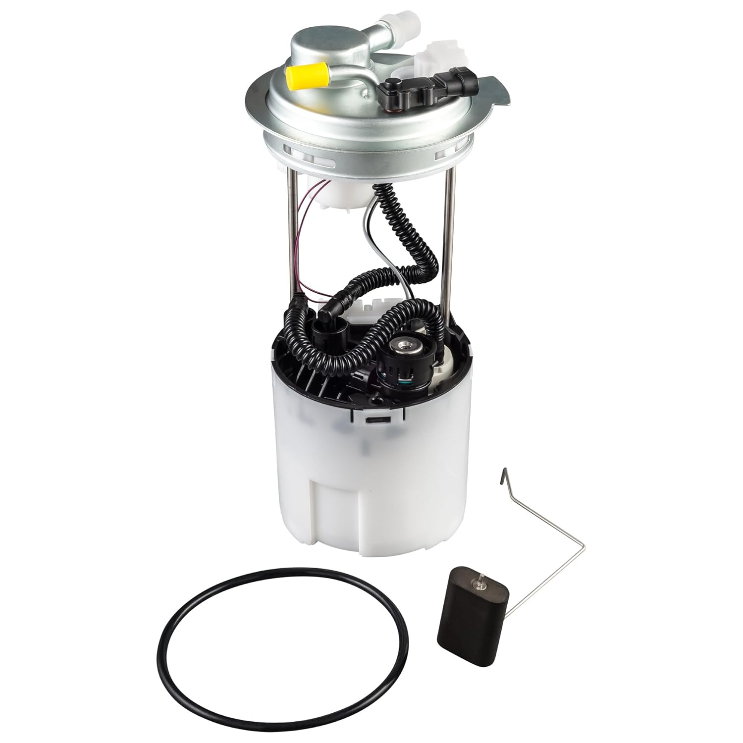 Fuel Pump For Chevy Colorado Gmc Canyon Isuzu I 280 I 290 I 350 Fits E3688m