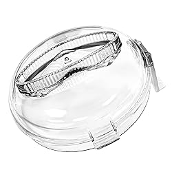 Mini Prep Plus Food Replacement Parts DLC-2AWBC-1
