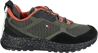 zapatillas fashion hombre