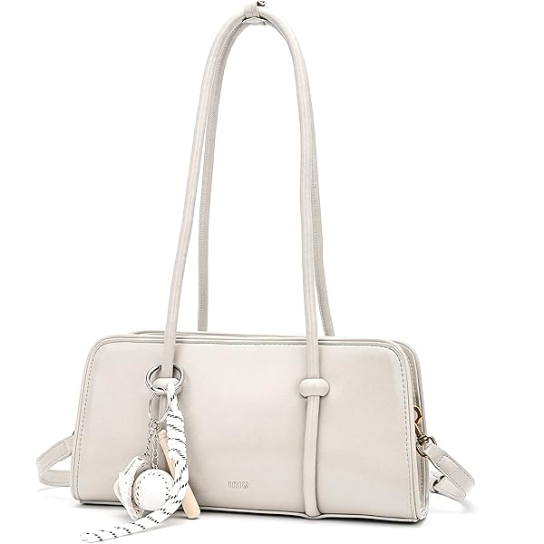 Niko INeko Large Women\'s Backpack — Kitty Snout, Ears, and Hardware. Niko Ineko Women main image 2