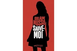 Sauve-moi (French Edition)