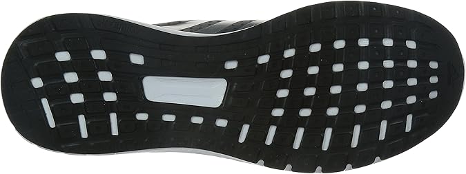 adidas duramo 7 black