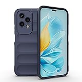 Rfvzubemok Compatible with Honor 200 Lite 5G Camera