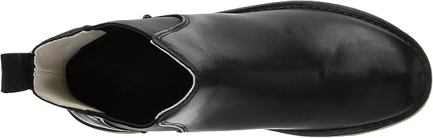 desert peak chelsea boot