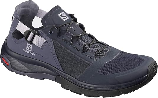 salomon techamphibian 4 women's