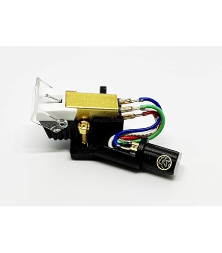 その他 Durpower Phonograph Record Turntable Needle For MODELS JVC G-X403 GX403 G-X503 GX503 L-A11 LA11 L-A20 LA20 L-A21 LA21 L-A31 LA31 L-F41 ggw725x Amazon.com: Durpower Phonograph Record Player Turntable