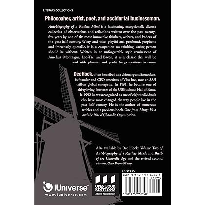 What is Kobo Super Points?