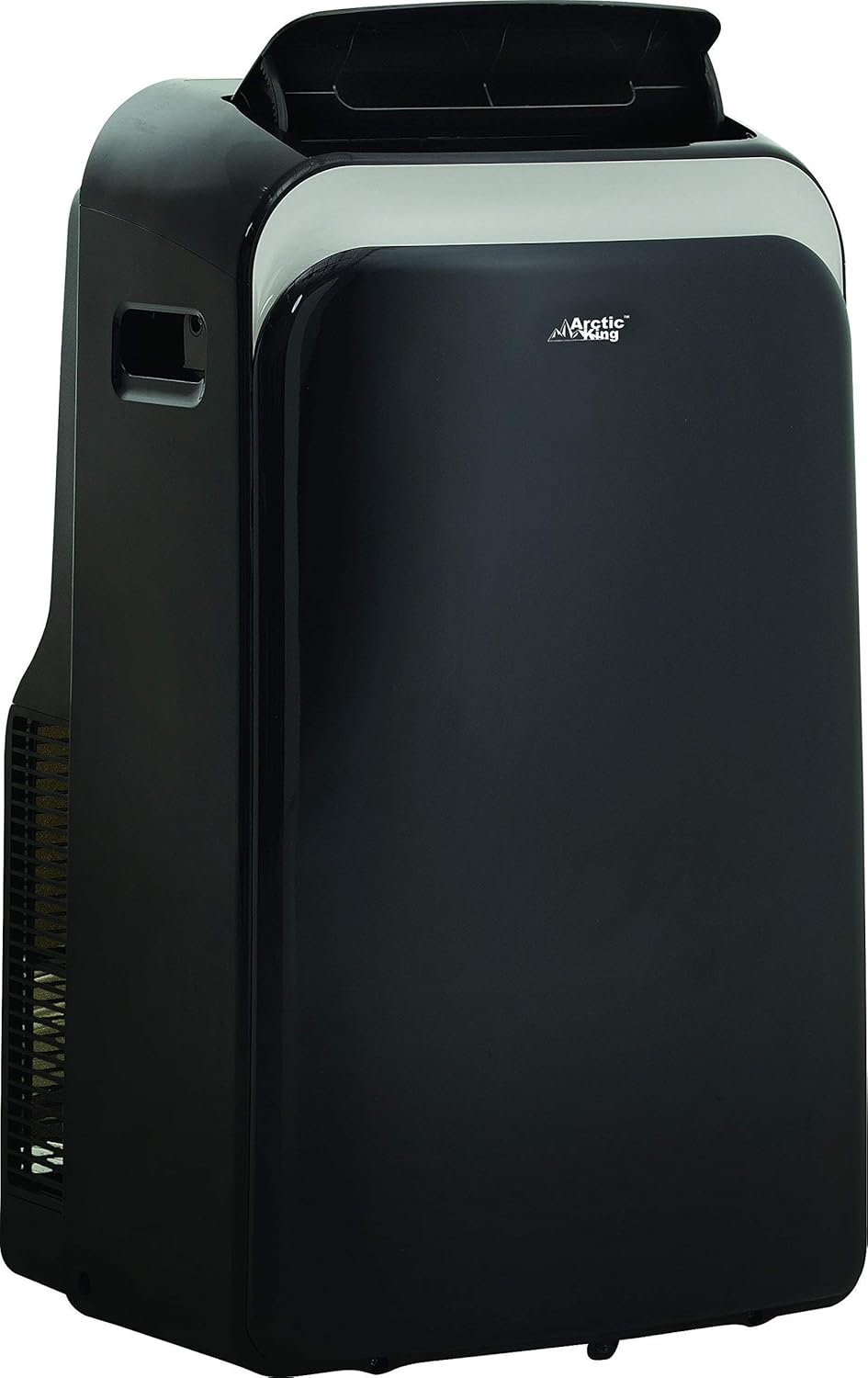 backpack cooler amazon