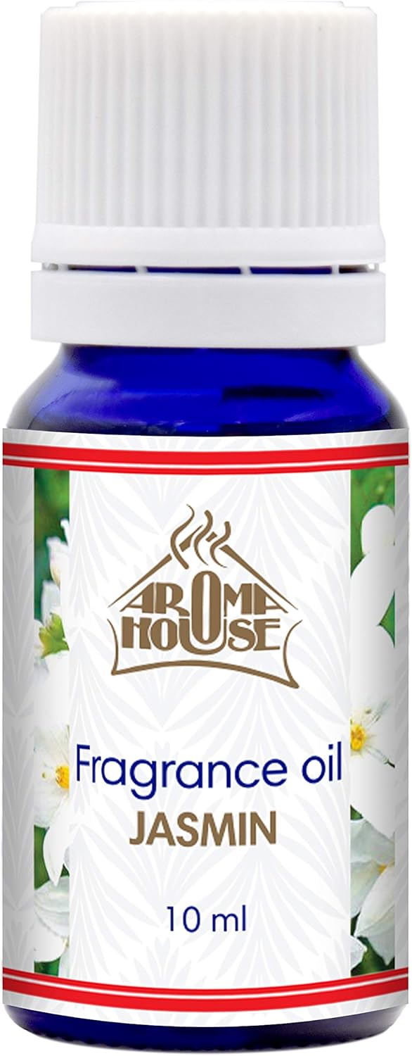 olio aromatico per diffusore