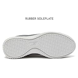Avia Air Slip On Shoes for Men - Casual Comfortable