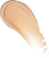 Revolution Beauty London Pore Blur Primer 28ml Peach Gel Anti-Pore Base view 3