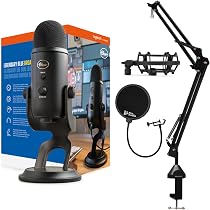 aya　Blue Yeti 71dOAUhif8L._AC_UL210_SR210,