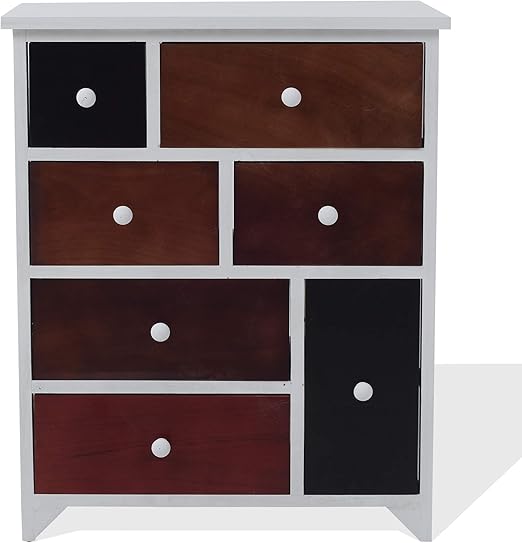 Armario entrada casa | Los mejores armarios