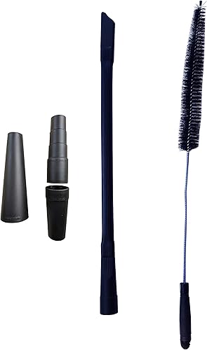 hstcstbl-table__image