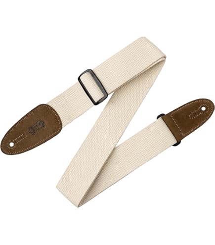 Las mejores ofertas en rreas de guitarra Verde De Gamuza | eBay