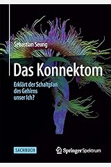 Skip To Main Content Us Hello Select Your Address Kindle Store Select The Department You Want To Search In All Departments Deals Audible Books Originals Alexa Skills Amazon Devices Amazon Pharmacy Amazon Warehouse Appliances Apps Games