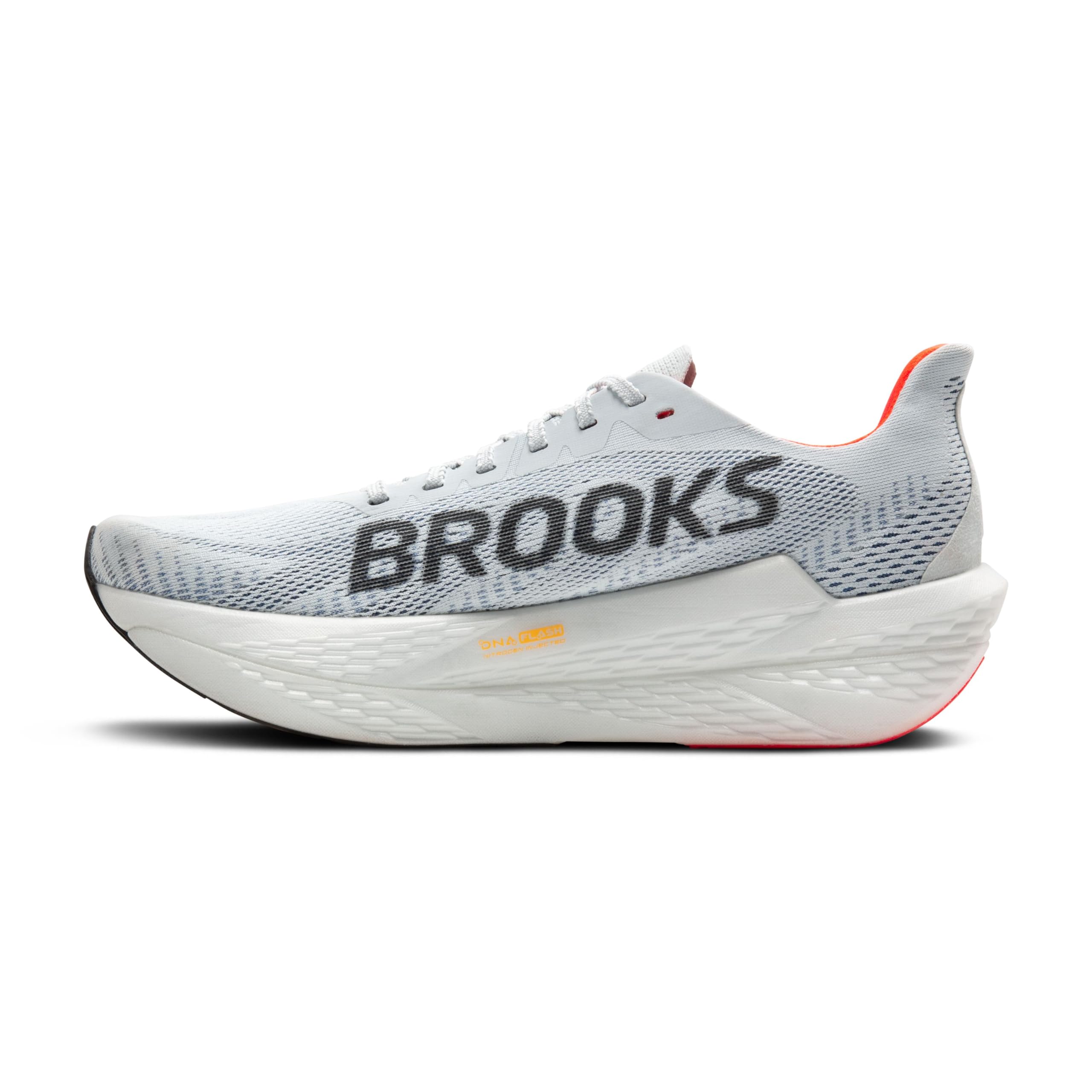 Brooks Women’s Hyperion Max 2 Neutral Running Shoe