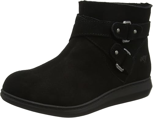 rocket dog booties amazon