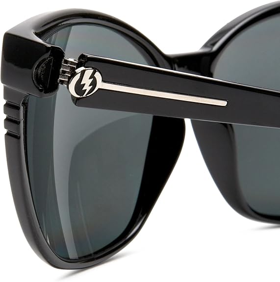 electric rosette sunglasses