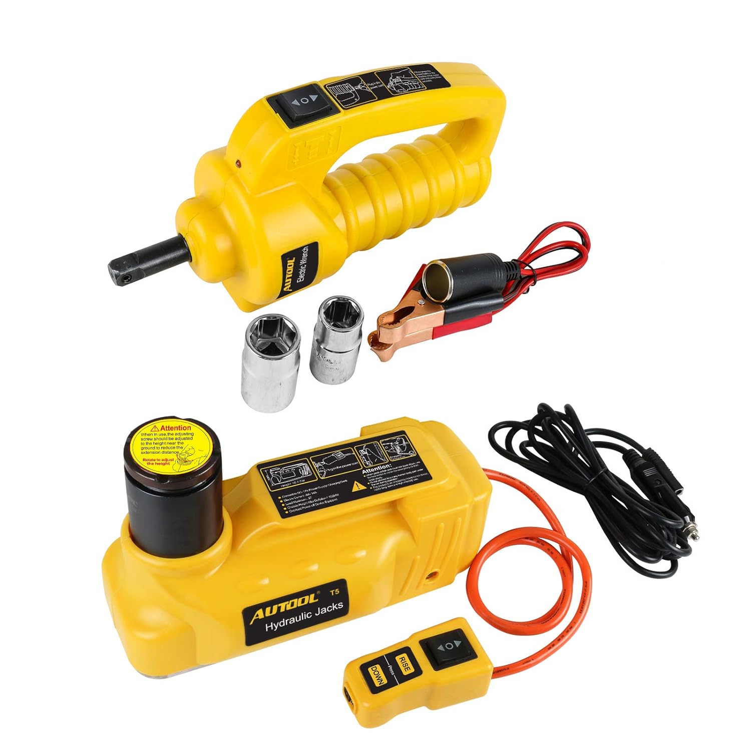 Automotive Jacks Jack Stands Automotive Shop Equipment