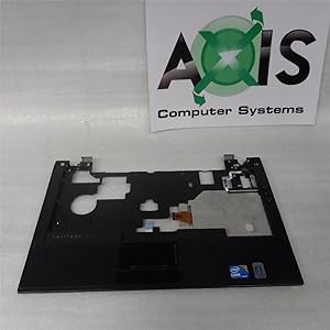 Dell KJRRN Latitude E4310 Palmrest Assembly - KJRRN