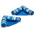 Big Joe Noodle Sling Pool Float