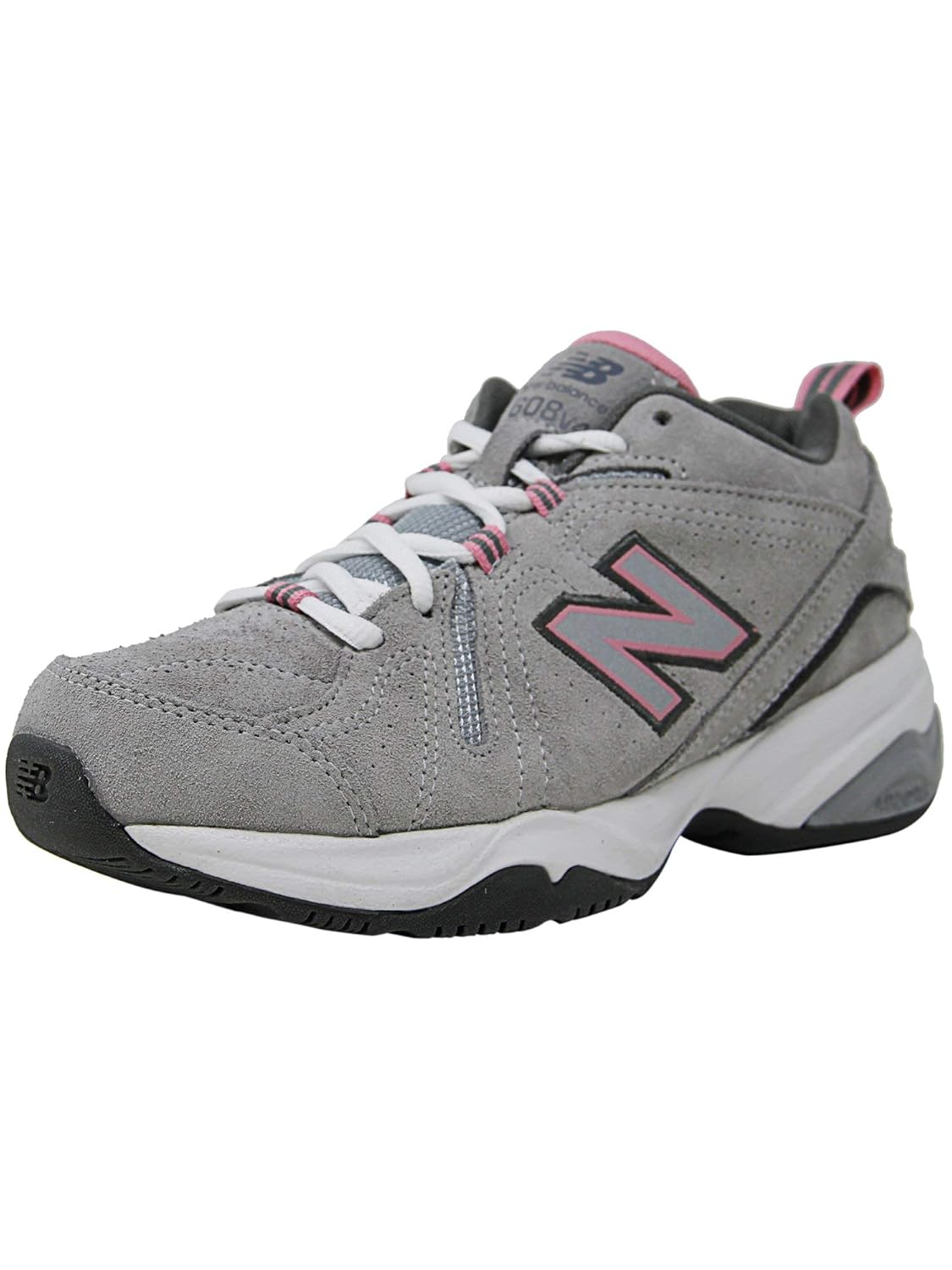 new balance wx608v4