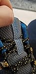 Review Image by themonkeymagic