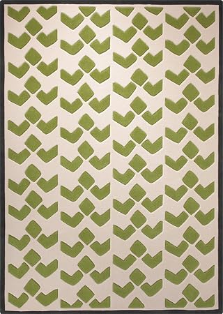 Kuscheliger Esprit Marken Teppich Hochwertig Im Zeitlosen Design