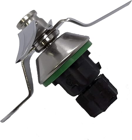 thermomix tm5 precio amazon