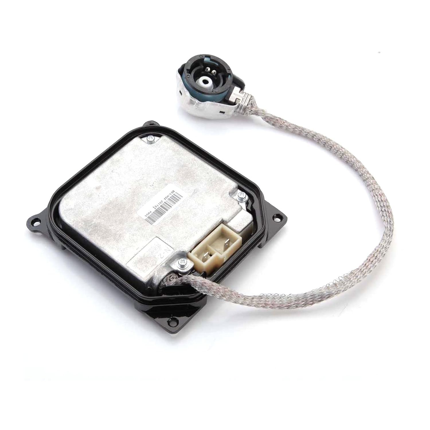 D4S D4R HID Xenon Headlight Control Ballast DDLT003 KDLT003