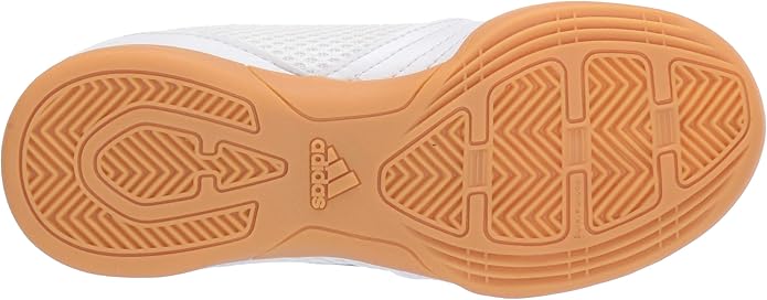 adidas predator 19.4 kids