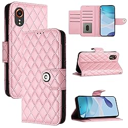 Rfvzubemok Compatible with Samsung Galaxy Xcover7
