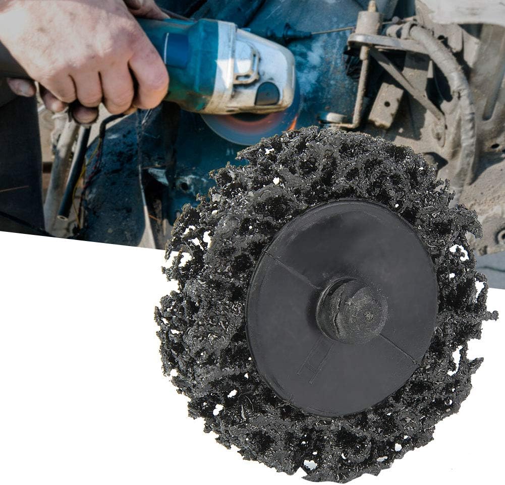 Grinding Wheel - Image 5