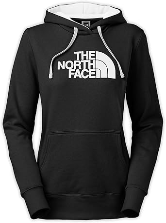 north face hoodie womens amazon