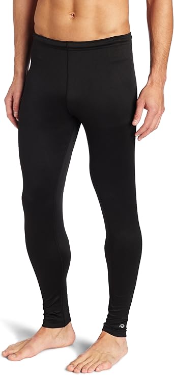 Zapatos térmicos para hombres Outlet