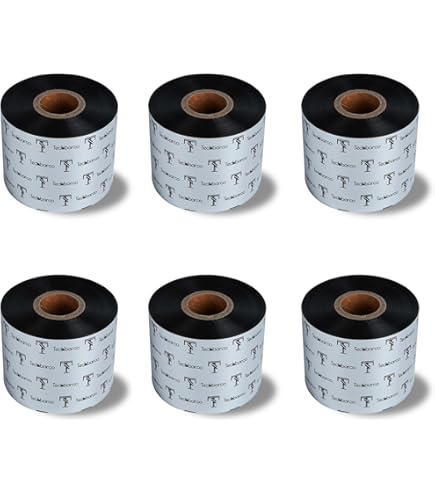 Zebra ZXP 7 Series Colour Ribbon, 800077-740EM (for 250 Images