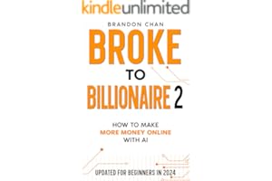 kindle best category lists