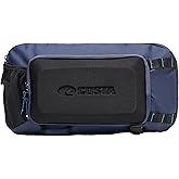 Costa Del Mar Seeker Sling Pack