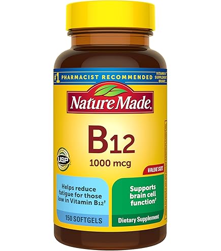 nad + b12 injections nad+ and b12 injections NAD Injection Therapy in Utah