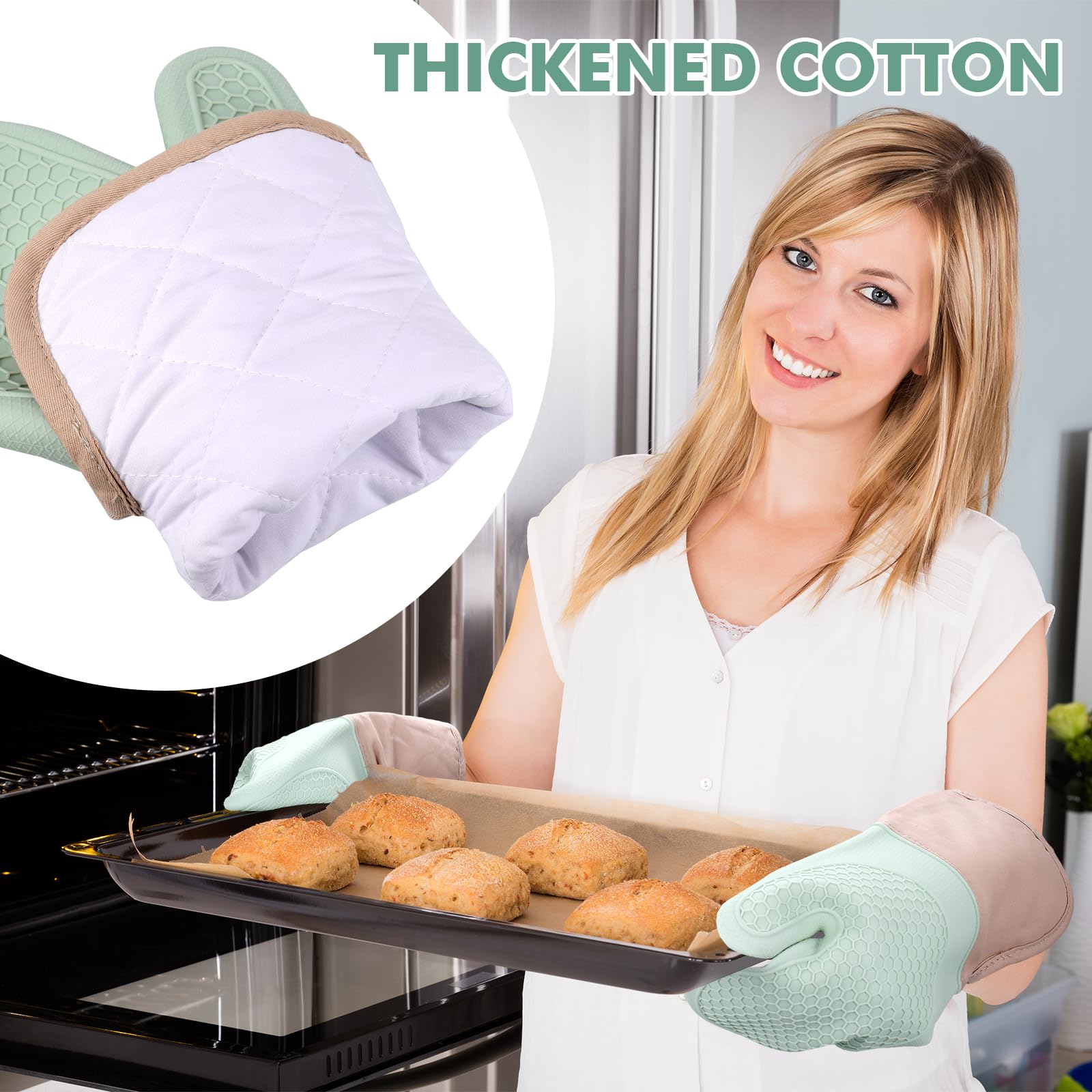 View 8