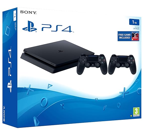 sony ps4 buy online