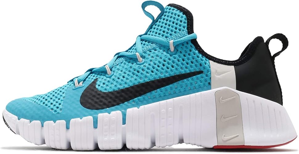 Amazon ナイキ フリー メトコン 3 Iii メンズ クロストレーニング シューズ Free Metcon 3 Cj0861 410 Nike ナイキ シューズ バッグ