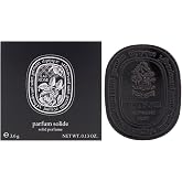 Diptyque Eau Rose Solid Perfume 3.6g / .13oz