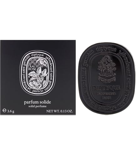 Amazon.com : DIPTYQUE EAU MOHELI by Diptyque, EDT SPRAY 3.4 OZ